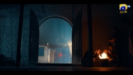 Humrahi - Episode 03 - 3rd April 2026